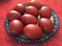 Red Eggs Small.jpg