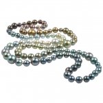 Pearls.jpg