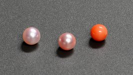 akoya pearls cultured with coral nuclei.jpg