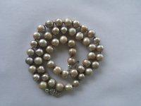 ugly gray pearls (400x300).jpg