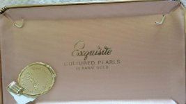 ebay_clasp4.jpg