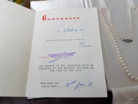 20170816_180105.jpg