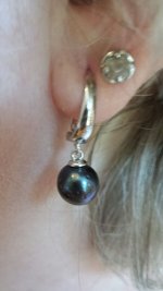 blue_tahitian_earrings_on.jpeg