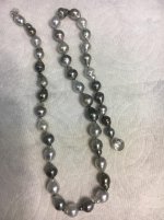 moms pearls 1.jpg