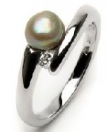 Pearl Paradise abalone pearl 1.jpg