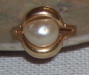 baroque pearl ring 007.jpg