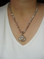 Biwa single strand with mabe pendant.jpg
