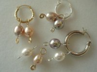 exotic ovals earring charms.jpg