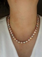 larger neck photo ovals.jpg