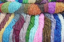 Dyed pearls for PG2.JPG