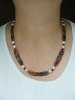 tourmalines with pearls neck shot.jpg