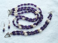 amethysts with pearls set.jpg