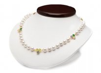 Copy of Gemnecklace.jpg