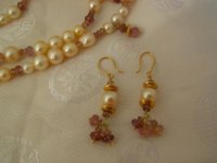 akoya and spinel 2.jpg