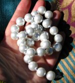 thrift-store-pearls2.jpg
