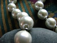 pearls1.jpg