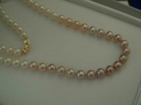 gradient pearls 1.jpg