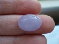Day 2 Genuine Smithsonite cabochon.jpg