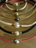7-changeable-pearl-clasps.jpg