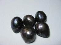Black Pearls.jpg