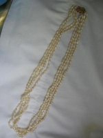 Pearls - vintage rice pearl necklace2.jpg