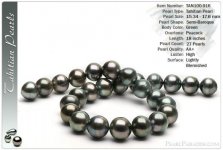 Pearls - Tahitian baroque 15.34-17.6mm $4,000.jpg