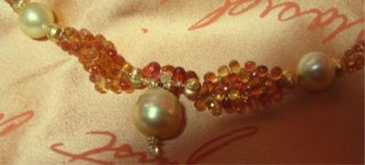 IMG_0636 golden pearls 1 smallest red.jpg