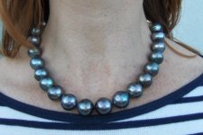 gumball pearl necklace.jpg