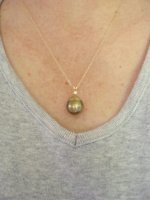Fijian pearl necklace from Jeremy.jpg
