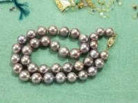 PurplePearlNecklace.jpg