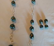 4 + necklace 2.jpg