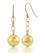 pearls on links 3.jpg