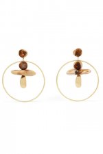 pearls dangling inside hoop.jpg