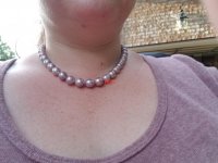 necklace on.jpg