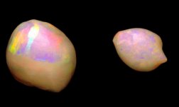 The World's First Recorded Opalised Pearls Discovered11.jpg