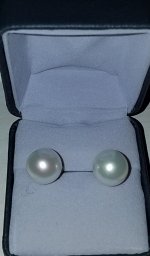 20170525_211921.jpg