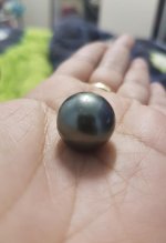 20170527_004950.jpg