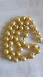 gssp_necklace4.jpeg