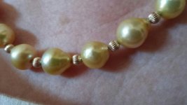 gssp_necklace6.jpg