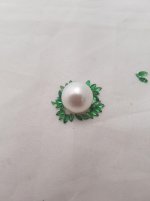 Southsea pearl ring.jpg