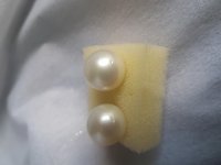 20180206_074427.jpg