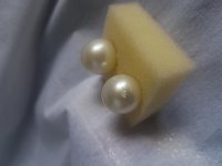 20180206_074416.jpg