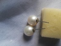 20180206_074827.jpg