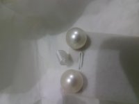 20180205_210739.jpg
