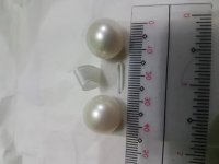 20180205_211315.jpg