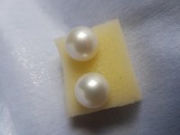 20180206_074655.jpg