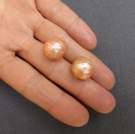peach 6 pair PG.jpg