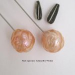 Peach 6 pair recto etsy.jpg