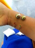 20170916_133445.jpg
