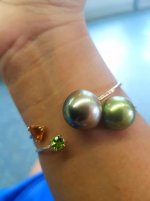 20170916_133606.jpg